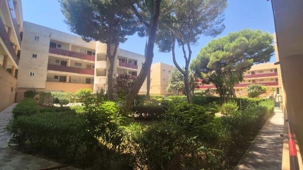 Piso en Cl Holanda Mp, 2