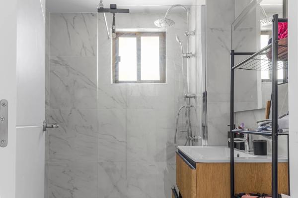 Estudio en Edif.playa, 21