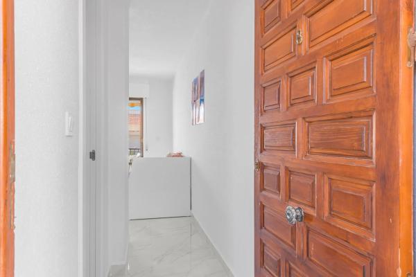 Estudio en Edif.playa, 21