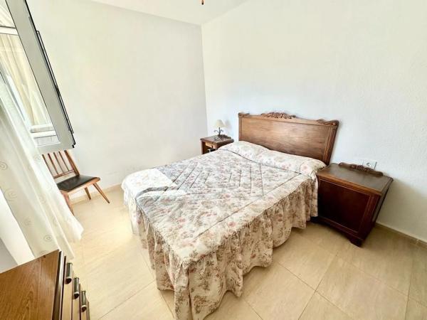 Piso en Torre de la Horadada