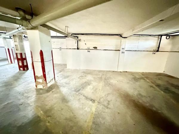 Piso en Torre de la Horadada