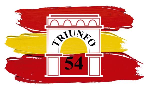 Piso en Torre de la Horadada