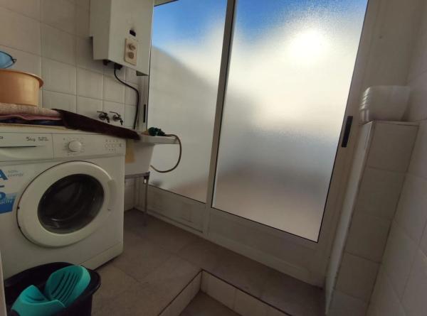 Piso en Torre de la Horadada