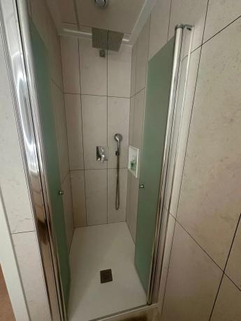 Dúplex en El Mojón