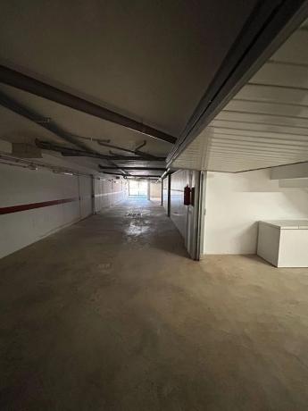 Piso en Mil Palmeras