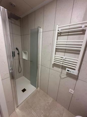 Dúplex en El Mojón