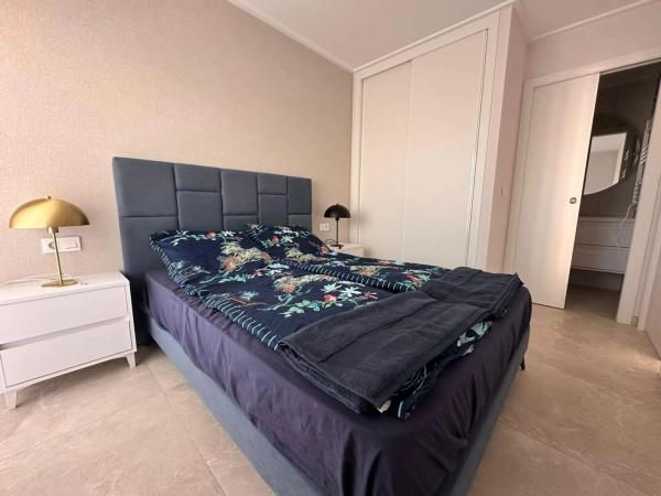 Dúplex en El Mojón