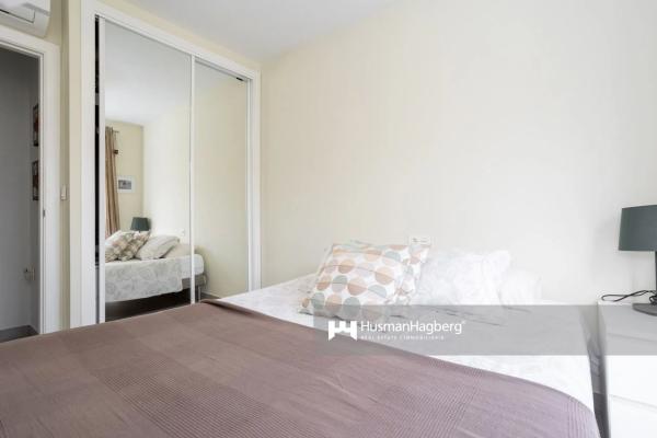 Piso en calle Dalla, 48