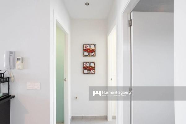 Piso en calle Dalla, 48