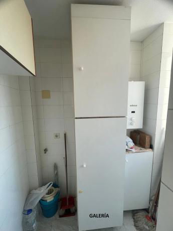 Piso en calle San Pedro, 1