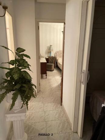 Piso en calle San Pedro, 1