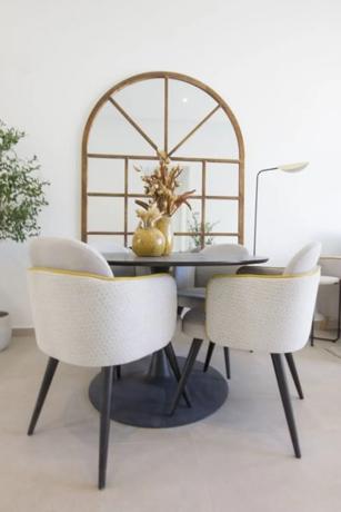 Piso en Polígono Ue-2 Olme s/n