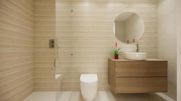 Chalet en San Fulgencio