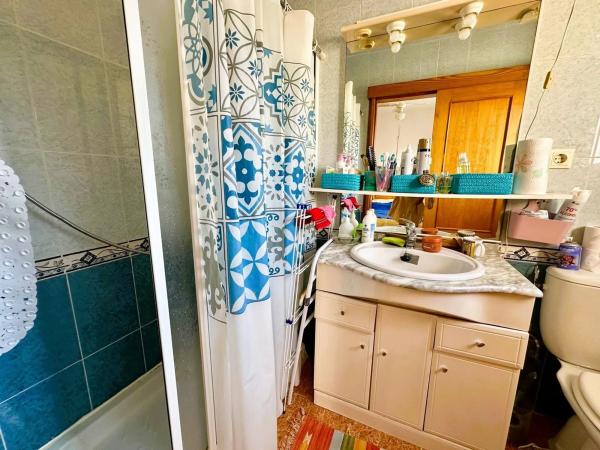 Chalet en San Fulgencio