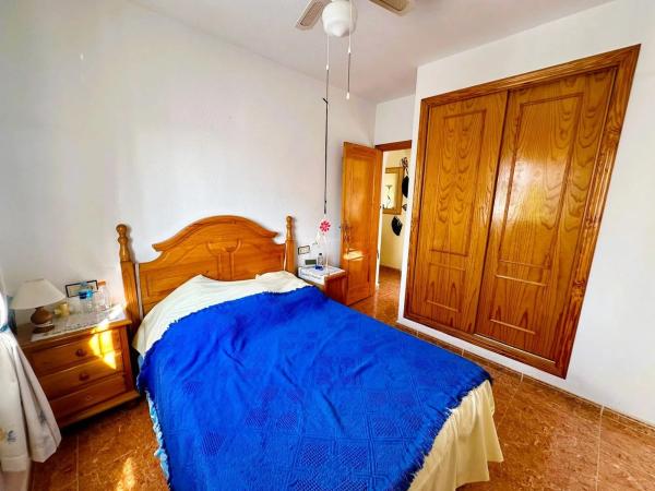 Chalet en San Fulgencio