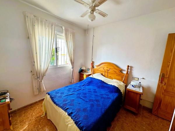 Chalet en San Fulgencio