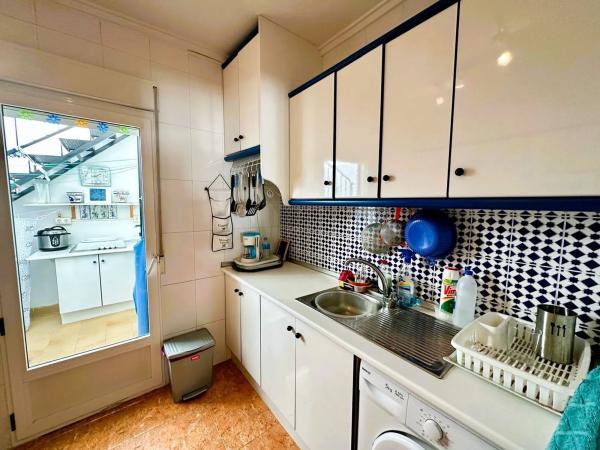 Chalet en San Fulgencio