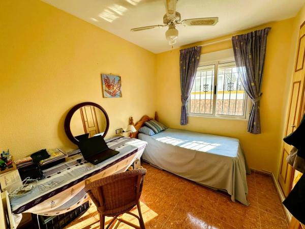 Chalet en San Fulgencio