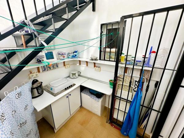 Chalet en San Fulgencio