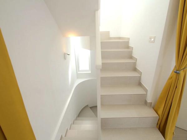 Casa independiente en calle Luis Buñuel