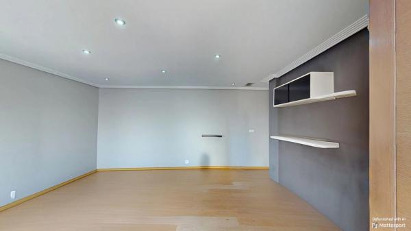 Piso en calle lo Gallego