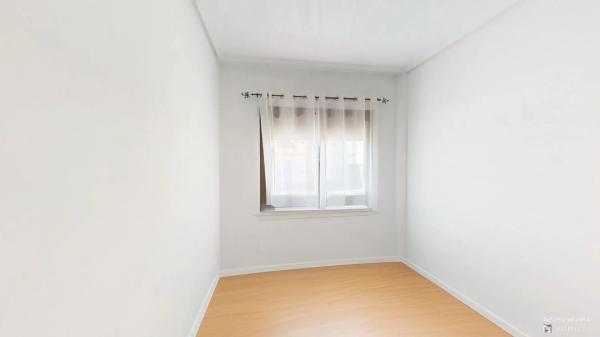 Piso en calle lo Gallego