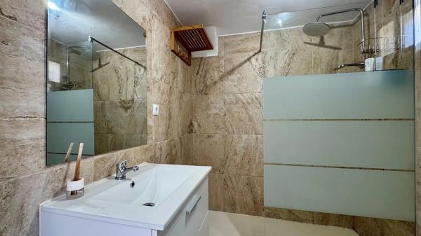 Piso en San Miguel de Salinas