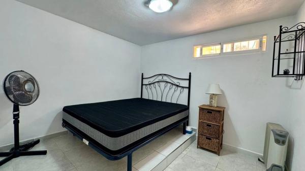 Piso en San Miguel de Salinas