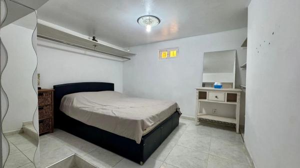 Piso en San Miguel de Salinas