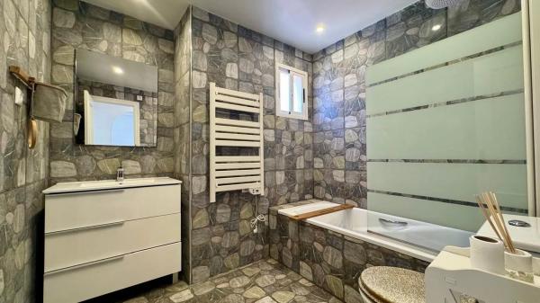 Piso en San Miguel de Salinas