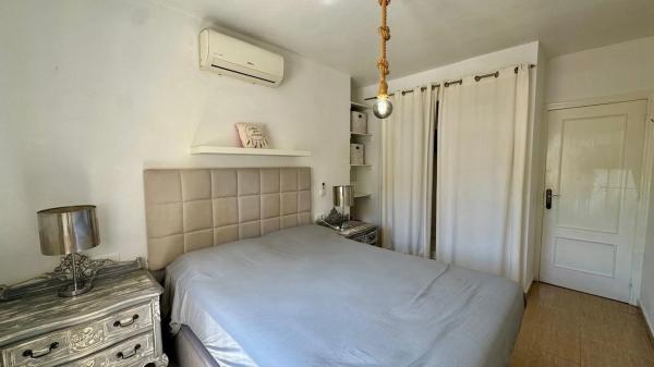 Piso en San Miguel de Salinas