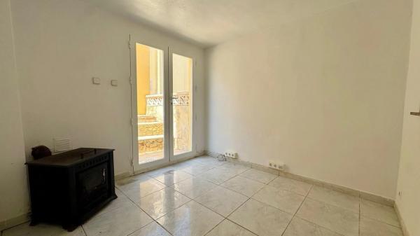 Piso en San Miguel de Salinas