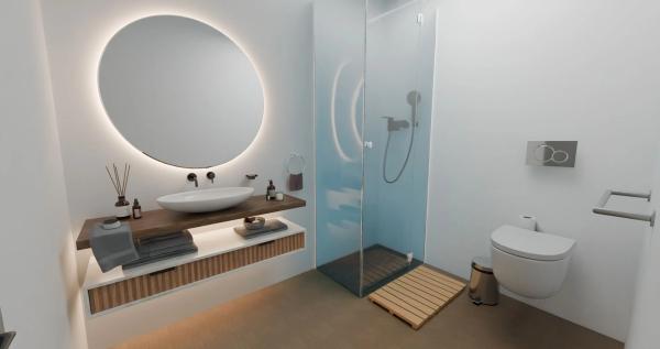 Carrer Alfon XIII San Bartolomé