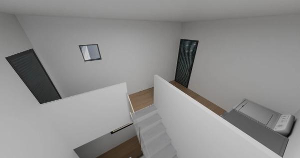 Carrer Alfon XIII San Bartolomé