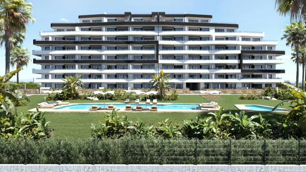 Residencial Duly San Miguel