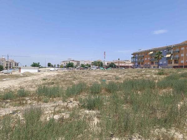 Piso en venta en calle Verdi, 39