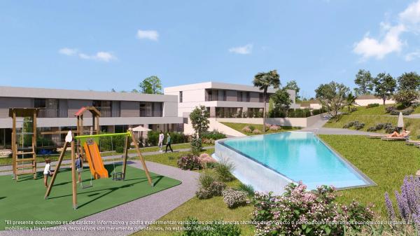 Jardines de Vistahermosa