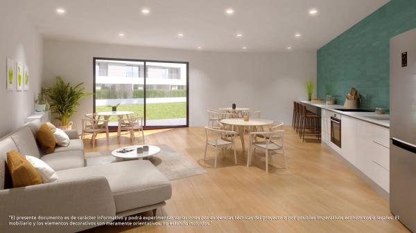 Jardines de Vistahermosa