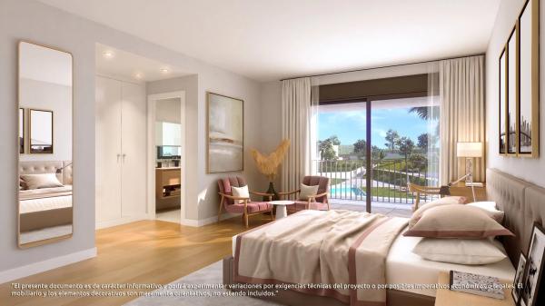 Jardines de Vistahermosa