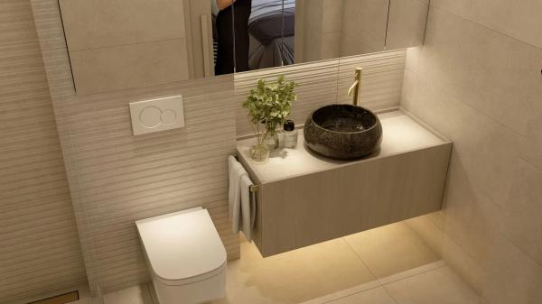 Piso en venta en calle Díaz Moreu, 88