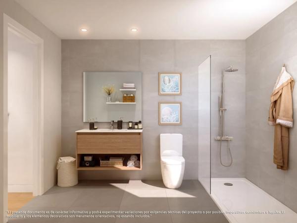 Jardines de Vistahermosa