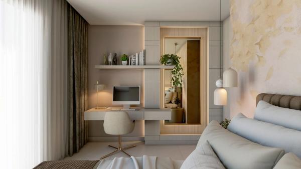 Piso en venta en calle Díaz Moreu, 88