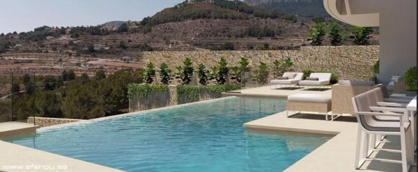 en Partida Empedrola Sup