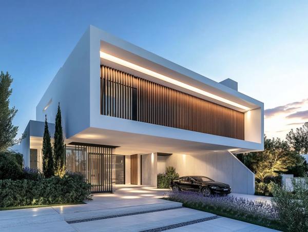 Casa o chalet independiente en venta en via Partida la Empedrola, 9