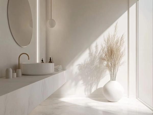 Casa o chalet independiente en venta en via Partida la Empedrola, 9