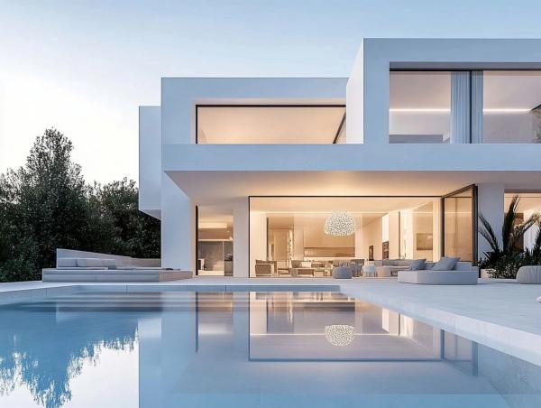 Casa o chalet independiente en venta en via Partida la Empedrola, 9