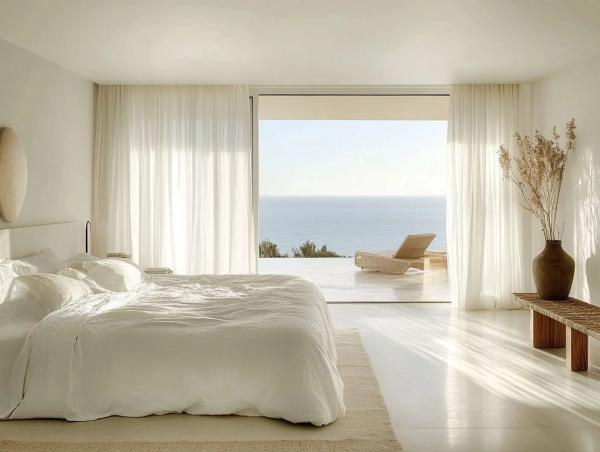 Casa o chalet independiente en venta en via Partida la Empedrola, 9