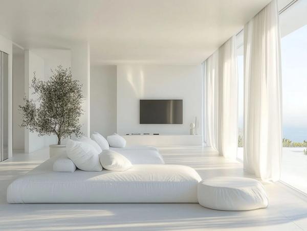 Casa o chalet independiente en venta en via Partida la Empedrola, 9