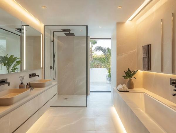 Casa o chalet independiente en venta en via Partida la Empedrola, 9