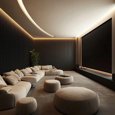 Casa o chalet independiente en venta en via Partida la Empedrola, 9